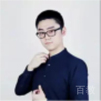 上海新东方斯芬克艺术高中特约主讲老师王奥博