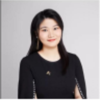 徐春阳-上海新东方斯芬克艺术高中