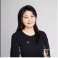 徐春阳