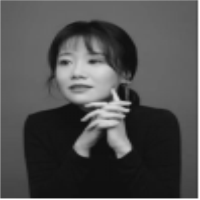 刘博雅-上海新东方斯芬克艺术高中