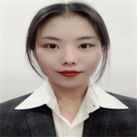 张清怡-上海新东方斯芬克艺术高中