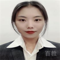 张清怡