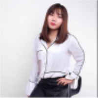 吕佳-上海新东方斯芬克艺术高中