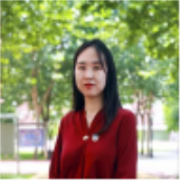 关欣然-上海新东方斯芬克艺术高中