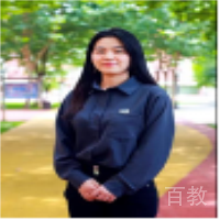 特约主讲老师周思远
