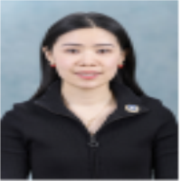 张亚星-上海新东方斯芬克艺术高中