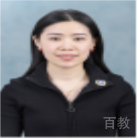 特约主讲老师张亚星