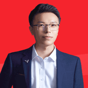 特约主讲老师孙鹏老师