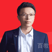 孙鹏老师