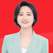 特约主讲老师杨一米老师