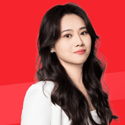 特约主讲老师张若雪老师