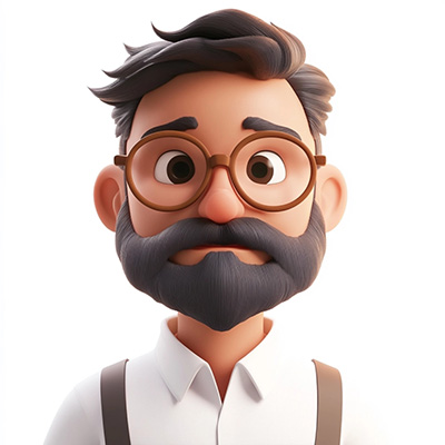 特约主讲老师李老师