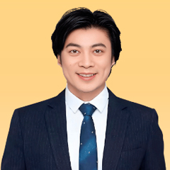 特约主讲老师李博士