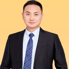 特约主讲老师张伟