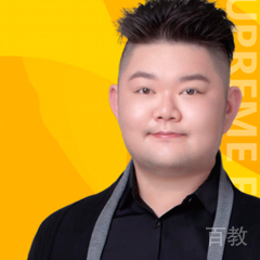 杨涛