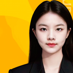 特约主讲老师刘珊