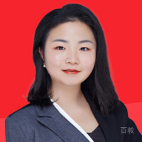 刘秋红