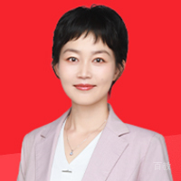 倪大珩