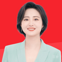 杨一米