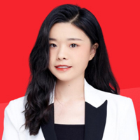 李柯锦