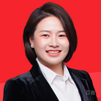 左丹华