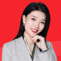 特約主講老師趙凱莉