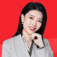 特约主讲老师赵凯莉
