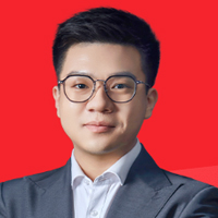 特約主講老師劉剛