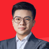 特约主讲老师刘刚