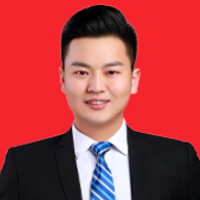 特約主講老師韓學浩