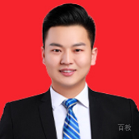特约主讲老师韩学浩