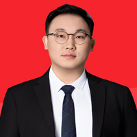 特約主講老師賈利坤