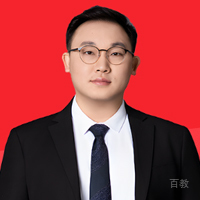 特约主讲老师贾利坤