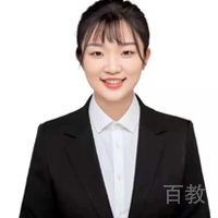 Tina老师