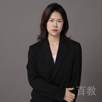 Winifred老师