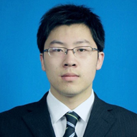 特约主讲老师Zhang老师