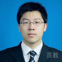 Zhang老师