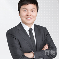 王达夫老师