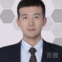 韩阳龙老师