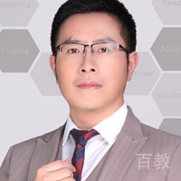 姜小杰老师