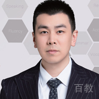 余成浩老师