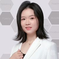 王敏老师