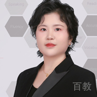 张倩倩老师