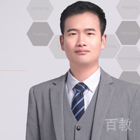 朱勇老师