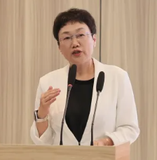 特约主讲老师童立贤