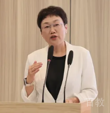 童立贤