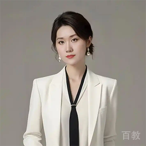 保研录特约主讲老师李婷婷老师