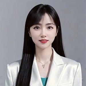 保研录特约主讲老师小瑞老师