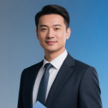 特约主讲老师H老师