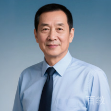 保研录特约主讲老师M老师